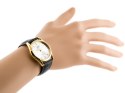 ZEGAREK MĘSKI CASIO MTP-1094Q 7A (zd078a) + BOX