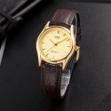 ZEGAREK MĘSKI CASIO MTP-1094Q 9A (zd078b) + BOX