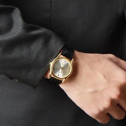 ZEGAREK MĘSKI CASIO MTP-1094Q 9A (zd078b) + BOX