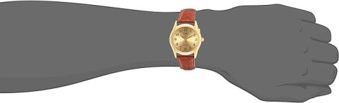 ZEGAREK MĘSKI CASIO MTP-1094Q 9B (zd078h) + BOX