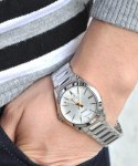 ZEGAREK MĘSKI CASIO MTP-1370D-9A (zd191b) + BOX