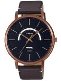 ZEGAREK MĘSKI CASIO MTP-B105RL-1AV (zd181a) + BOX