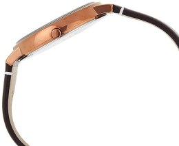 ZEGAREK MĘSKI CASIO MTP-B105RL-1AV (zd181a) + BOX