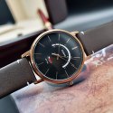 ZEGAREK MĘSKI CASIO MTP-B105RL-1AV (zd181a) + BOX