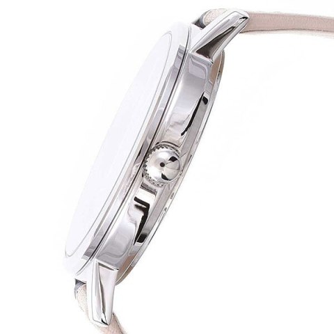 ZEGAREK MĘSKI CASIO MTP-E159L-2B2 (zd193a) + BOX