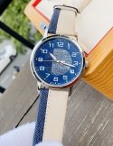 ZEGAREK MĘSKI CASIO MTP-E159L-2B2 (zd193a) + BOX