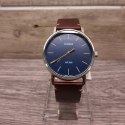 ZEGAREK MĘSKI CASIO MTP-E171L-2EVDF (zd153a) + BOX