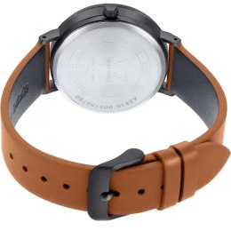 ZEGAREK MĘSKI CASIO MTP-E175BL-2E (zd184a) + BOX