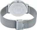 ZEGAREK MĘSKI CASIO MTP-E320M-2 (zd180b) + BOX