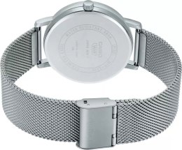ZEGAREK MĘSKI CASIO MTP-E320M-2 (zd180b) + BOX