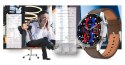 Smartwatch Męski Gravity GT4-7