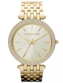 ZEGAREK DAMSKI MICHAEL KORS MK3191 - DARCI (zx691c)