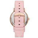 DAMSKI KOMPLET PREZENTOWY ARMANI EXCHANGE AX7150SET (zi532a)