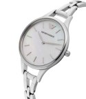 ZEGAREK DAMSKI EMPORIO ARMANI AR11054 - AURORA (zx712a)