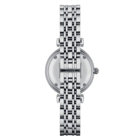 ZEGAREK DAMSKI EMPORIO ARMANI AR1925 - GIANNI T-BAR (zx715a)