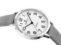 ZEGAREK DAMSKI PERFECT L102-5 (zp925h)