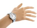 ZEGAREK DAMSKI PERFECT L102 (zp925f)