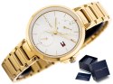 ZEGAREK DAMSKI TOMMY HILFIGER 1782128 ANGELA (zf528a)