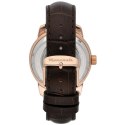 ZEGAREK MĘSKI MASERATI R8821121001- SUCCESSO - AUTOMAT (zs012a)