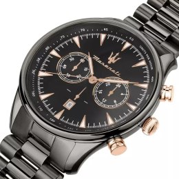 ZEGAREK MĘSKI MASERATI R8873646001 - TRADIZIONE (zs010b)