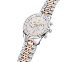 ZEGAREK MĘSKI MASERATI Tradizione Chrono R8873646002 (zs010c)