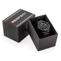 ZEGAREK MĘSKI PERFECT M506CH-06 - CHRONOGRAF (zp382b) + BOX