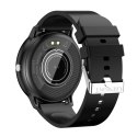 Smartwatch Giewont GW120-2 PRO Czarny
