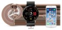 Smartwatch Giewont GW120-2 PRO Czarny