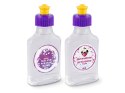 Tuban Zestaw SUPER SLIME glut CAMELEON ZA4036