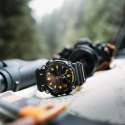ZEGAREK MĘSKI CASIO G-SHOCK GA-900A-1A9 (zd142d)
