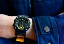 ZEGAREK MĘSKI CASIO G-SHOCK GA-900A-1A9 (zd142d)