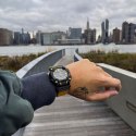 ZEGAREK MĘSKI CASIO G-SHOCK GA-900A-1A9 (zd142d)