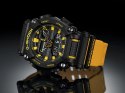 ZEGAREK MĘSKI CASIO G-SHOCK GA-900A-1A9 (zd142d)