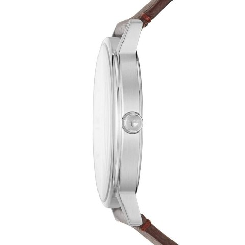 ZEGAREK MĘSKI EMPORIO ARMANI AR11173 - KAPPA (zi076a)