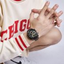 ZEGAREK MĘSKI NAVIFORCE NF9197L- (zn127b) + BOX
