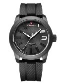 ZEGAREK MĘSKI NAVIFORCE NF9202T - (zn126c) + BOX