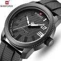 ZEGAREK MĘSKI NAVIFORCE NF9202T - (zn126c) + BOX