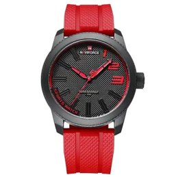 ZEGAREK MĘSKI NAVIFORCE NF9202T - (zn126e) + BOX