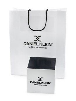ZEGAREK DANIEL KLEIN Exclusive DK.1.13501-1 + BOX
