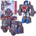 Figurka 2w1 Transformer Optimus Primal ZA4920