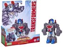 Figurka 2w1 Transformer Optimus Primal ZA4920