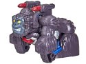 Figurka 2w1 Transformer Optimus Primal ZA4920