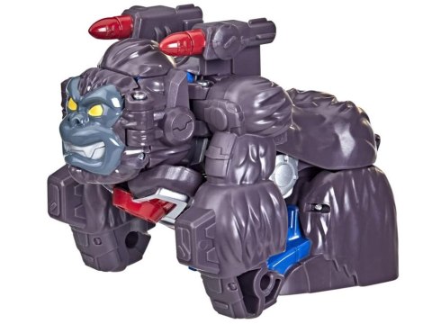Figurka 2w1 Transformer Optimus Primal ZA4920