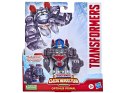 Figurka 2w1 Transformer Optimus Primal ZA4920