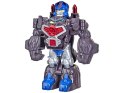 Figurka 2w1 Transformer Optimus Primal ZA4920