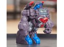 Figurka 2w1 Transformer Optimus Primal ZA4920