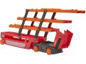 Hot Wheels Transporter na 50 aut ciężarówka laweta GWT37 ZA4933
