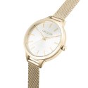 ZEGAREK DAMSKI PAUL LORENS - PL10296B-3D1 (zg506b) + BOX