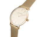 ZEGAREK DAMSKI PAUL LORENS - PL10771B-4D1 (zg508c) + BOX