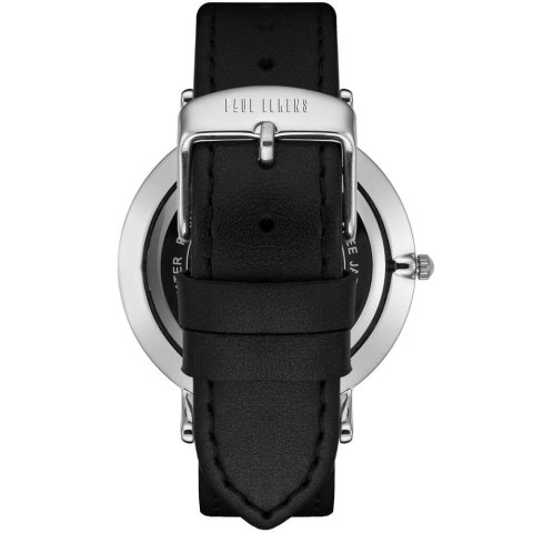 ZEGAREK DAMSKI PAUL LORENS - PL11014A7-1A1 (zg509a) + BOX